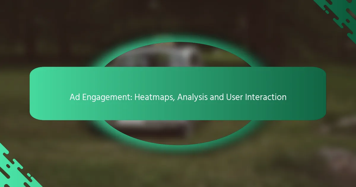 Ad iesaiste: karstumkaršu izpēte un lietotāju mijiedarbība